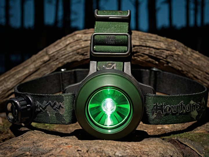 Green-Headlamp-For-Hunting-6