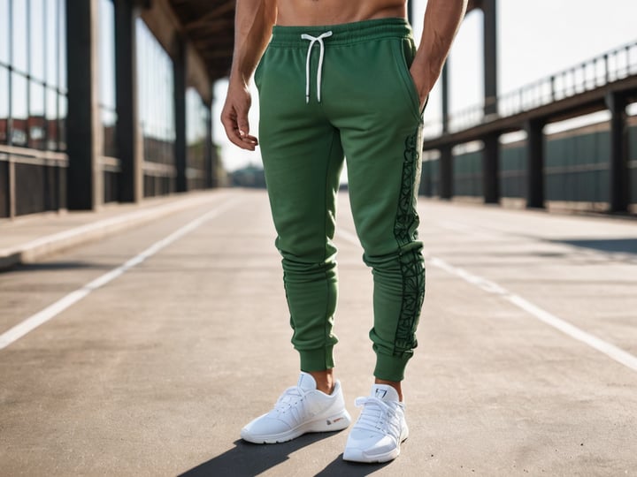 Green-Joggers-2