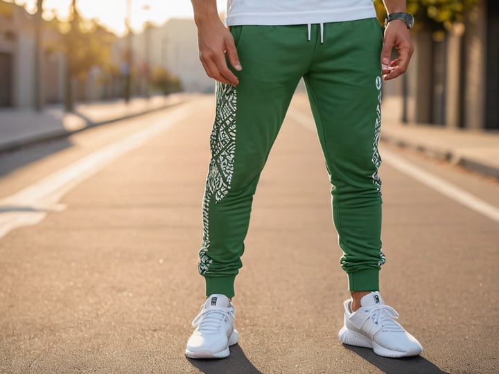 Green-Joggers-3