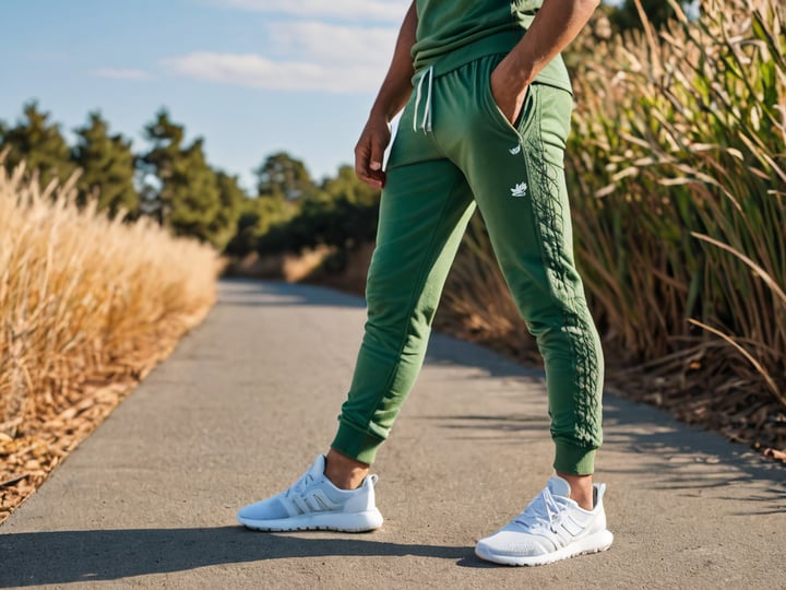 Green-Joggers-4