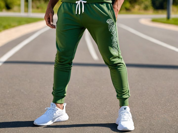 Green-Joggers-5