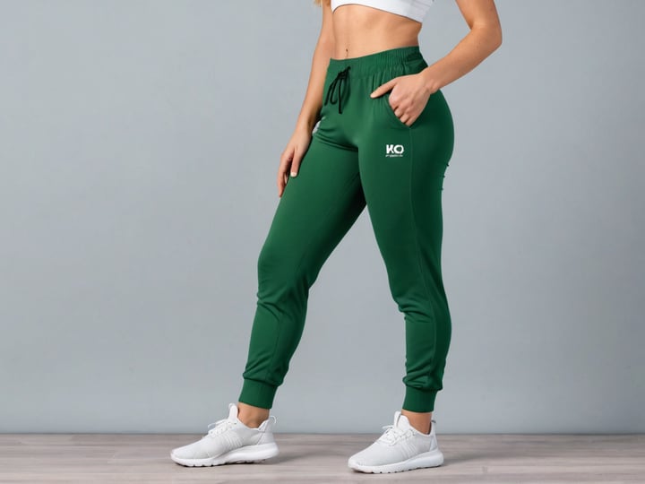 Green-Joggers-Womens-2