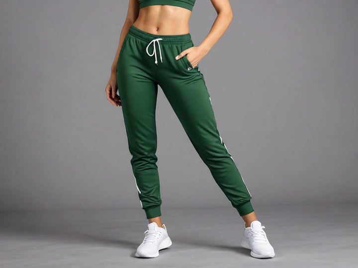 Green-Joggers-Womens-3