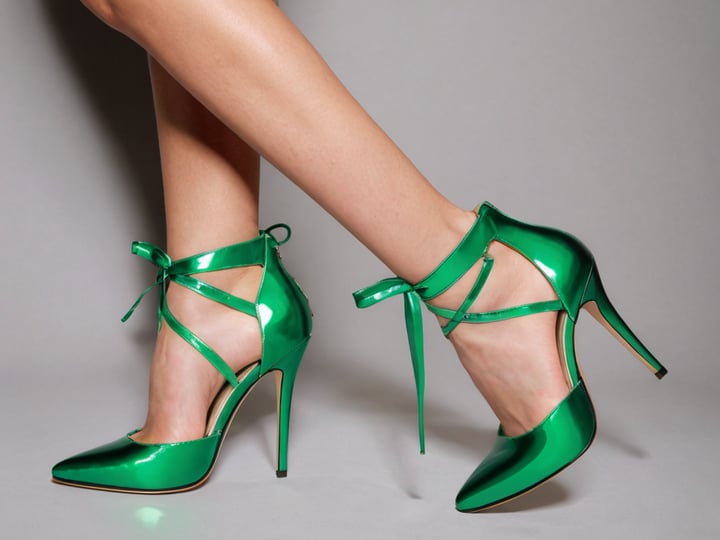 Green-Lace-Up-Heels-3