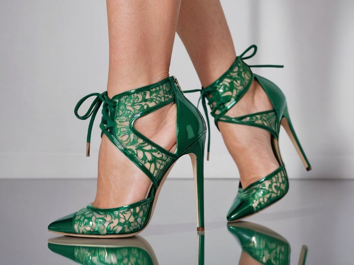 Green-Lace-Up-Heels-6