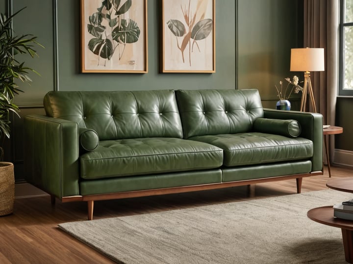 Green-Leather-Sofas-2