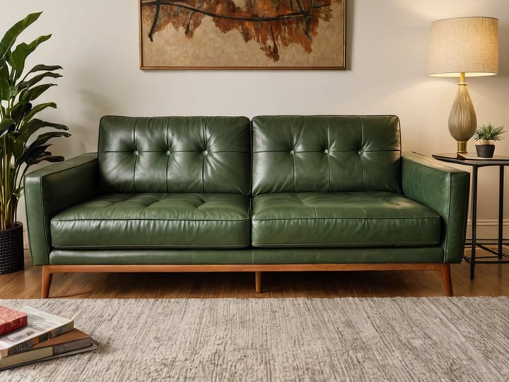Green-Leather-Sofas-3