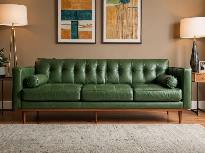 Green-Leather-Sofas-4