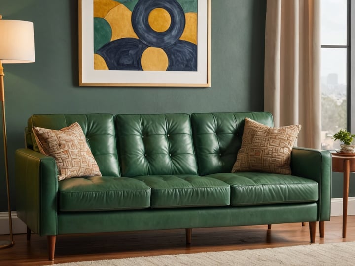 Green-Leather-Sofas-5
