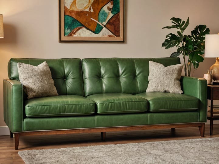 Green-Leather-Sofas-6