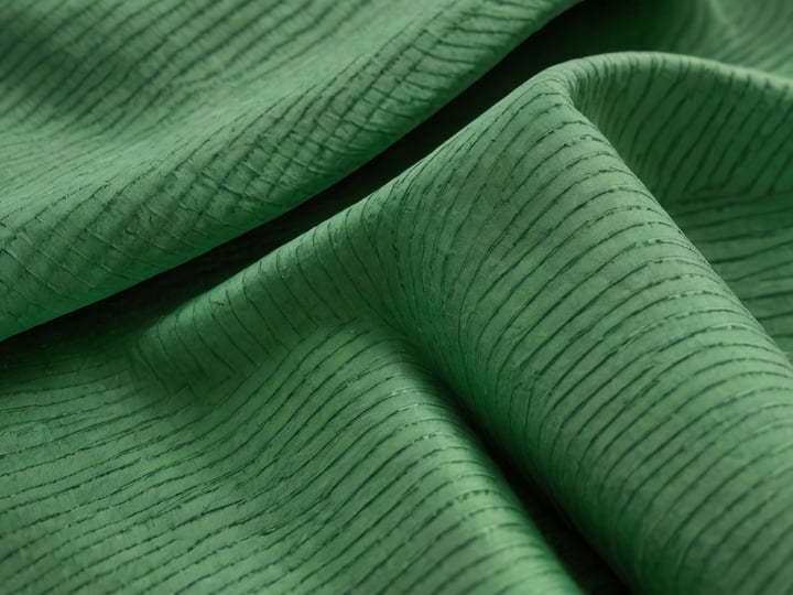 Green-Leggings-2