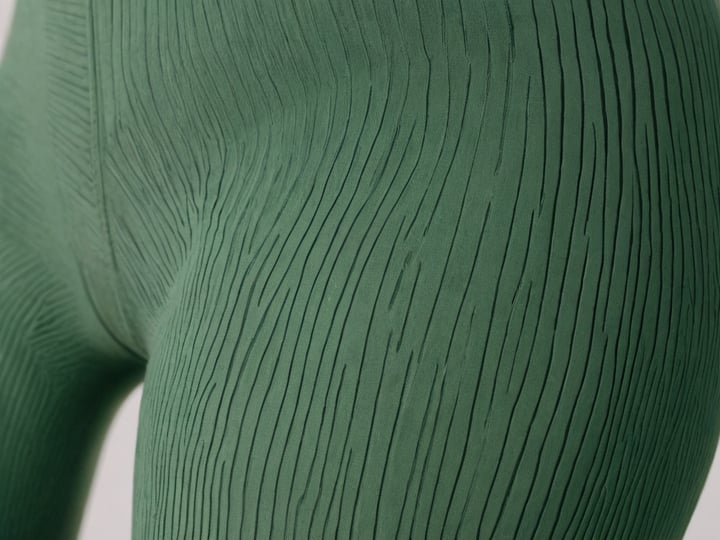 Green-Leggings-3
