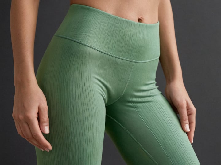 Green-Leggings-4
