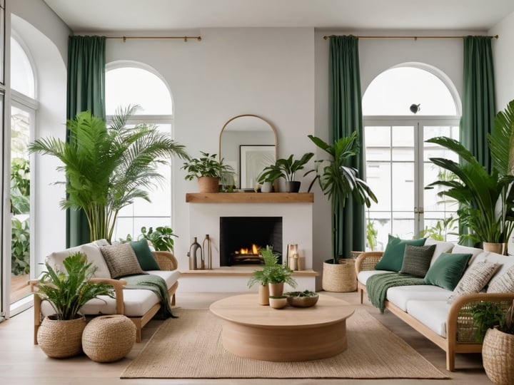 Green-Living-Room-2