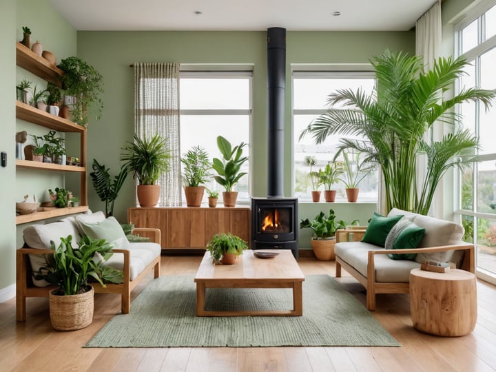 Green-Living-Room-3