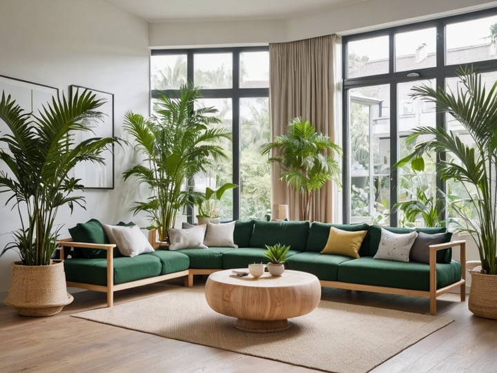 Green-Living-Room-4