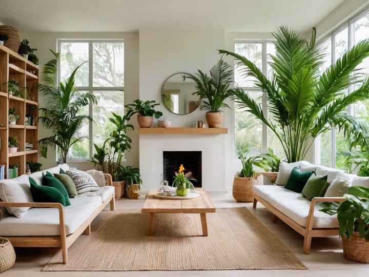 Green-Living-Room-5