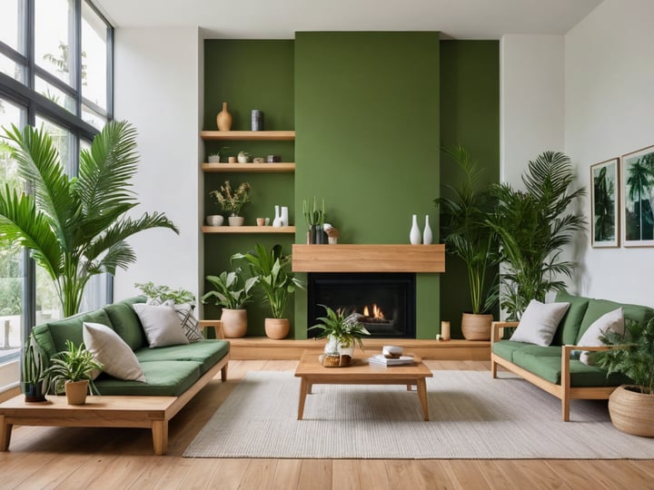 Green-Living-Room-6
