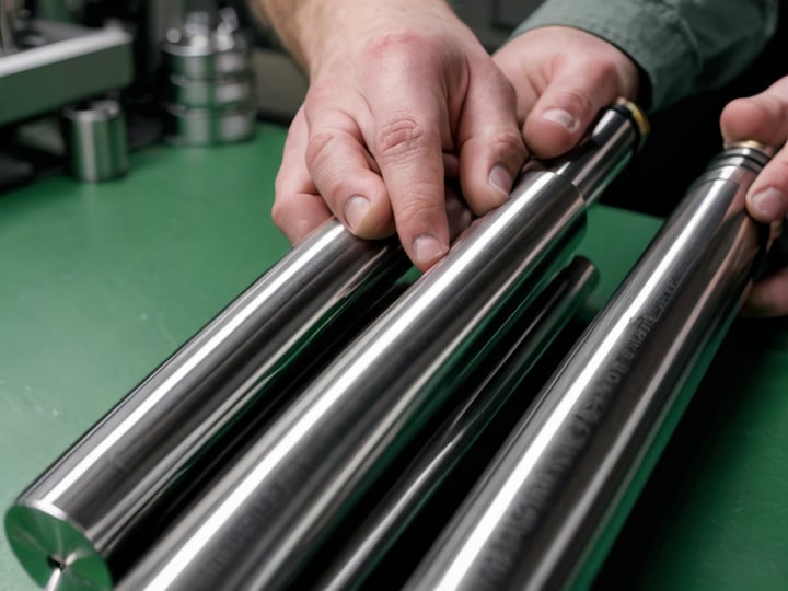 Green-Mountain-Rifle-Barrels-2