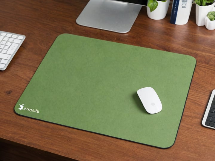 Green-Mouse-Pad-2