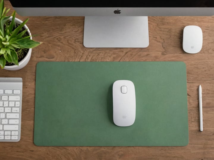 Green-Mouse-Pad-3