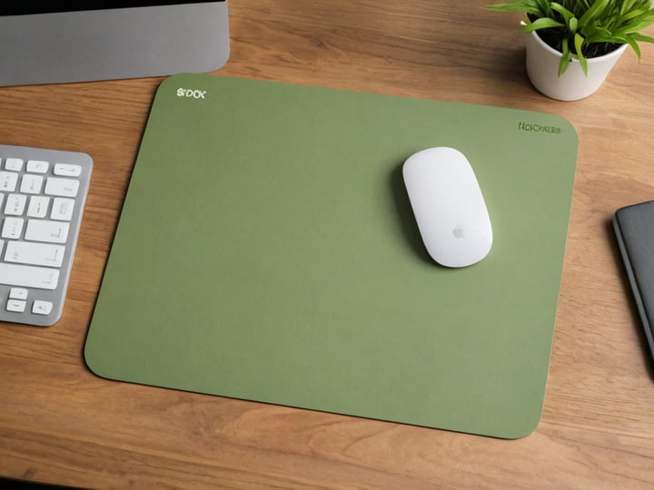 Green-Mouse-Pad-4