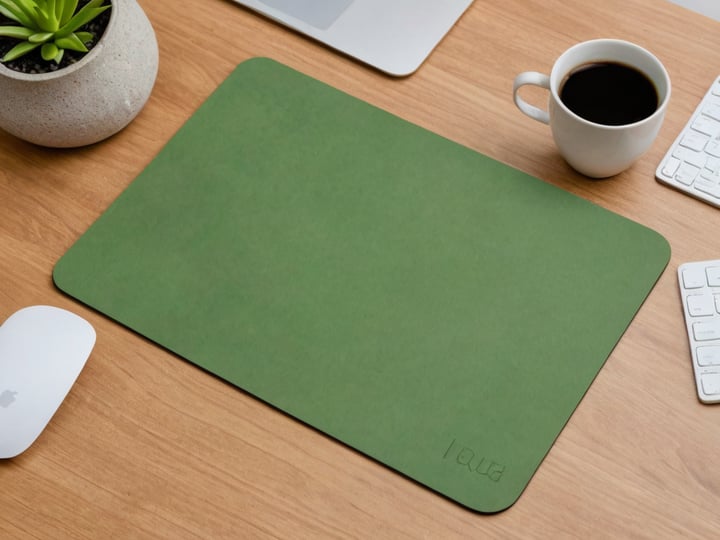 Green-Mouse-Pad-5