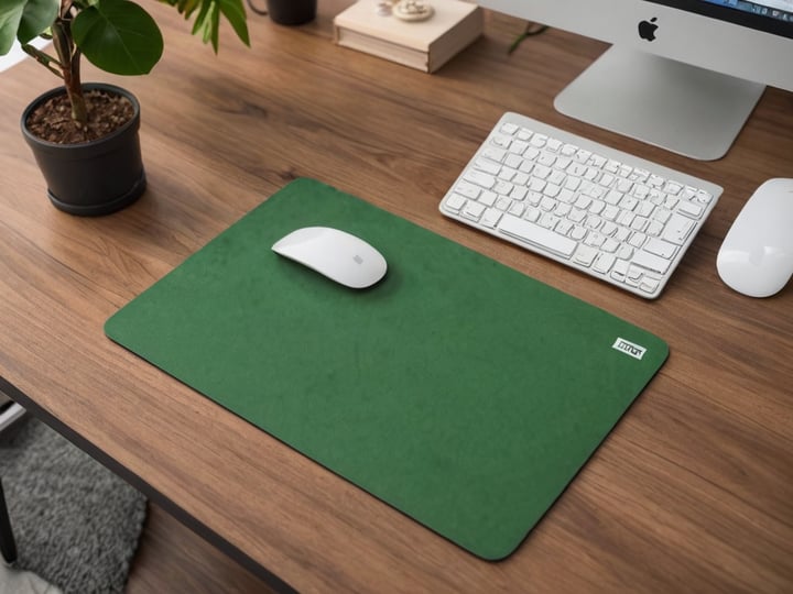 Green-Mouse-Pad-6