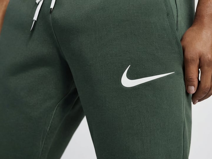 Green-Nike-Joggers-5