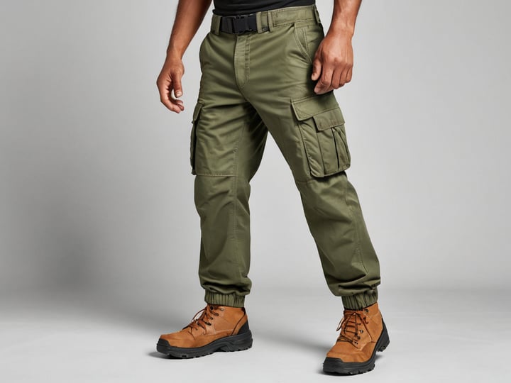 Green-Parachute-Cargo-Pants-2