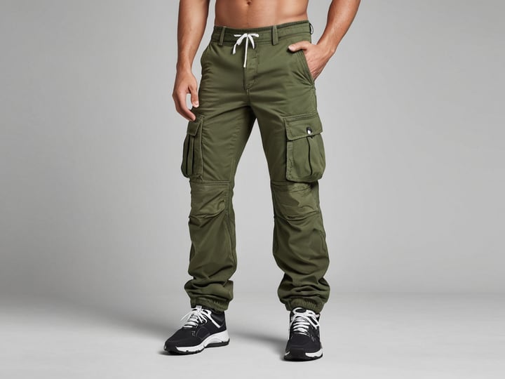 Green-Parachute-Cargo-Pants-3