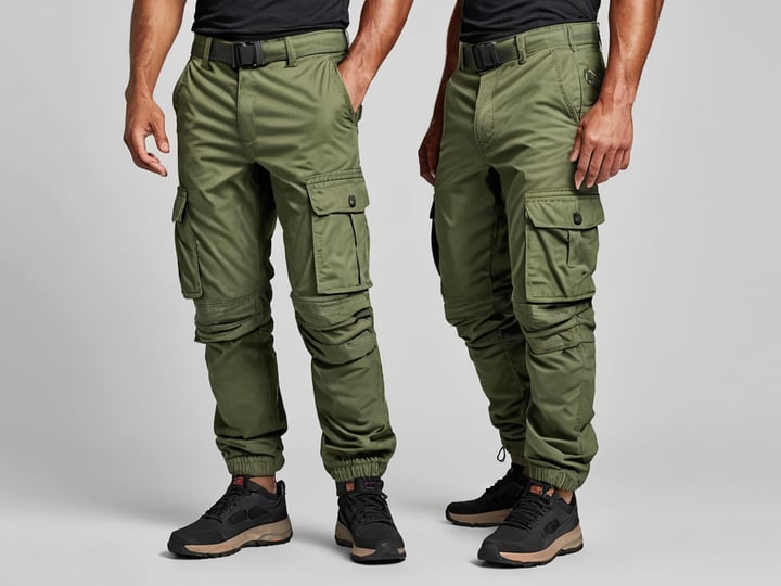 Green-Parachute-Cargo-Pants-4
