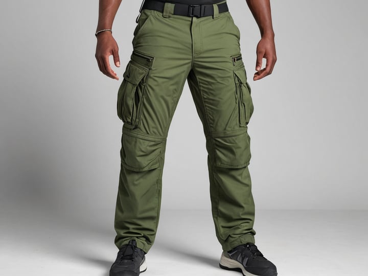 Green-Parachute-Cargo-Pants-5