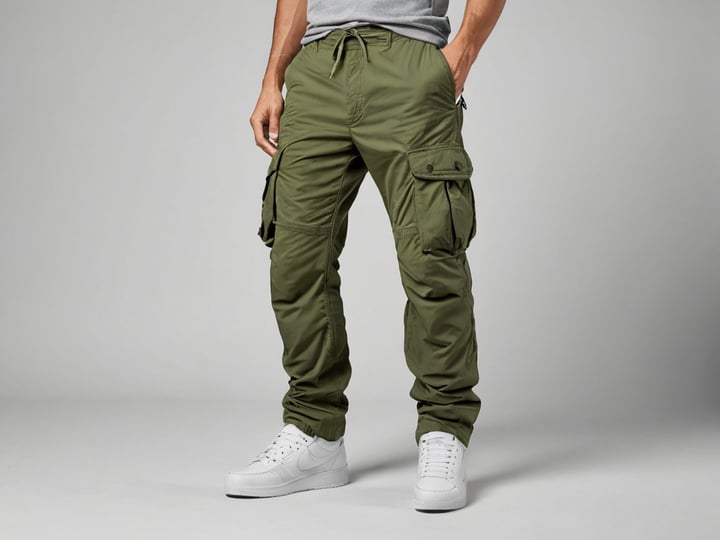 Green-Parachute-Cargo-Pants-6