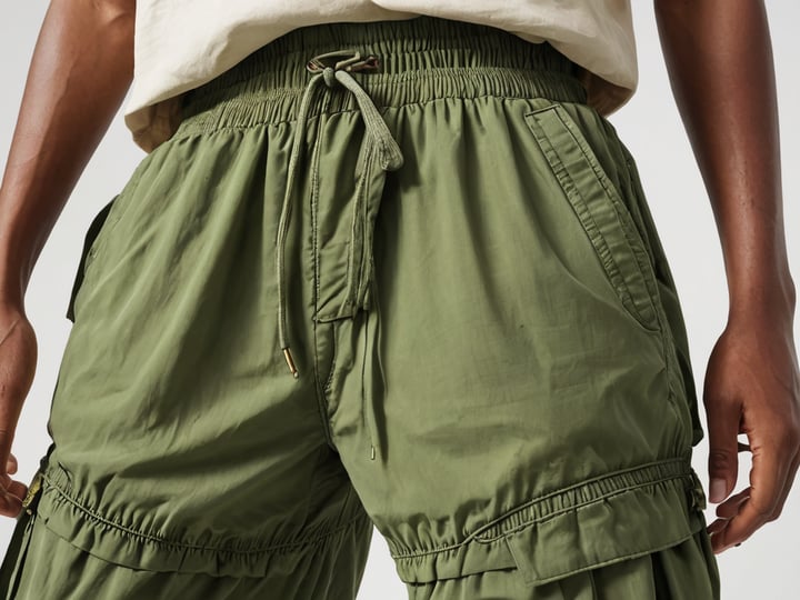 Green-Parachute-Pants-2