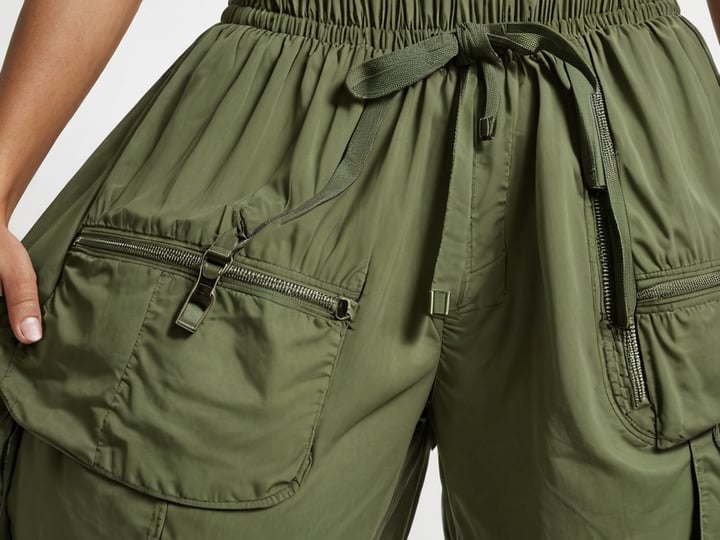 Green-Parachute-Pants-3