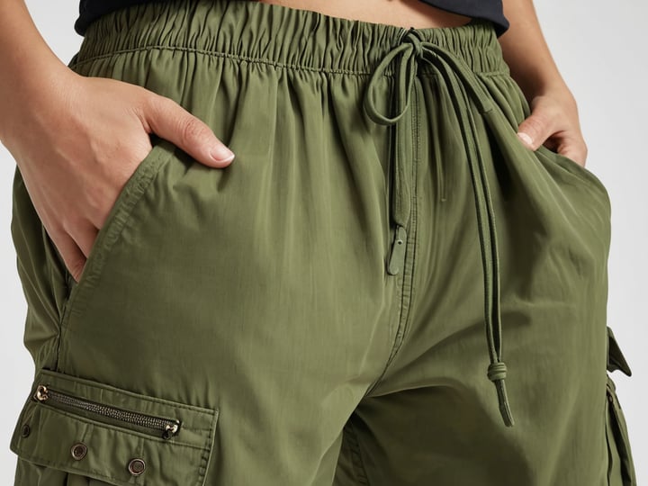 Green-Parachute-Pants-4