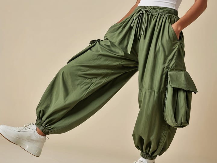 Green-Parachute-Pants-5