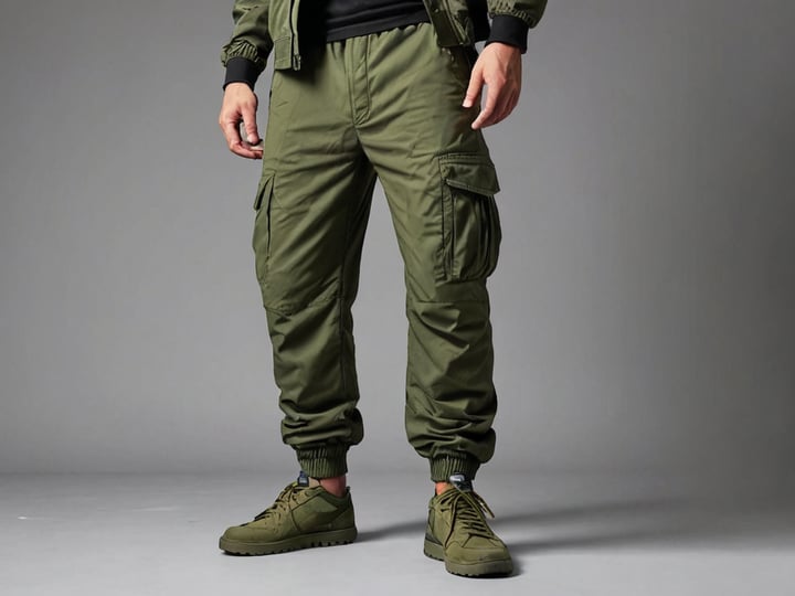 Green-Parachute-Pants-Mens-2