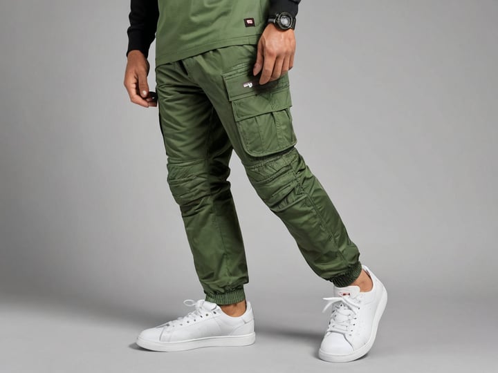 Green-Parachute-Pants-Mens-3