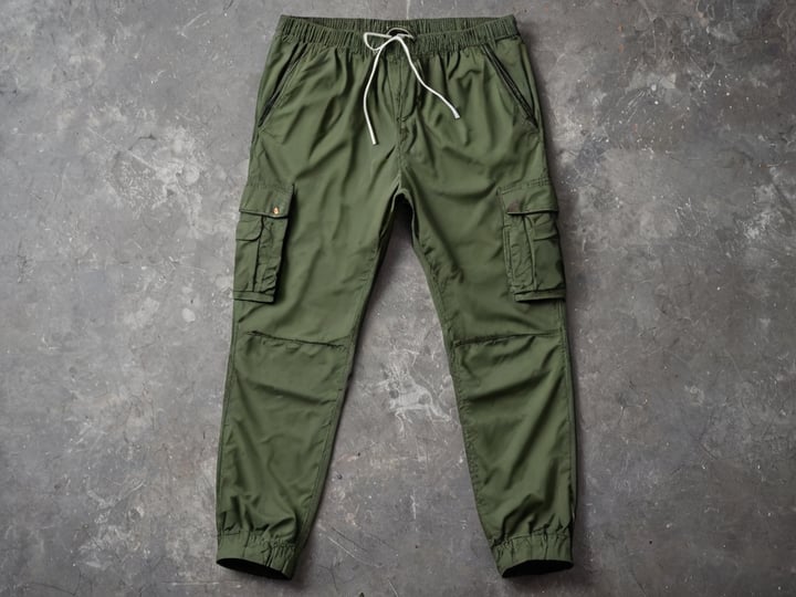Green-Parachute-Pants-Mens-4