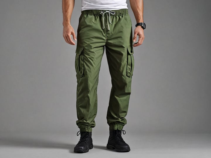 Green-Parachute-Pants-Mens-5