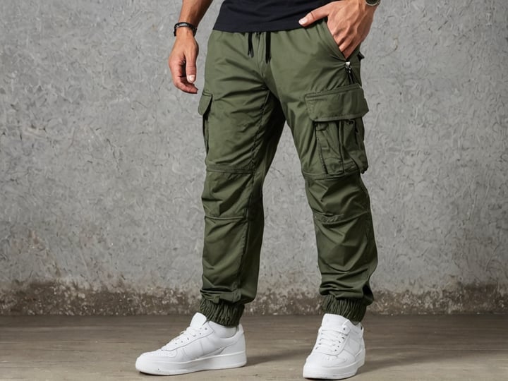 Green-Parachute-Pants-Mens-6