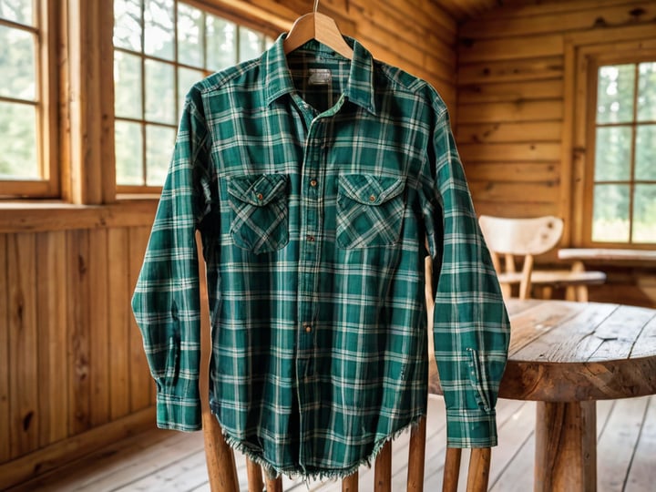 Green-Plaid-Shirt-2
