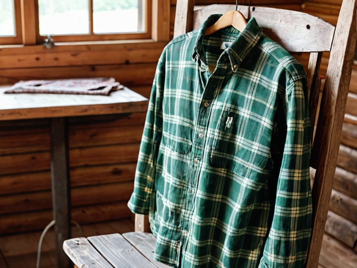 Green-Plaid-Shirt-3