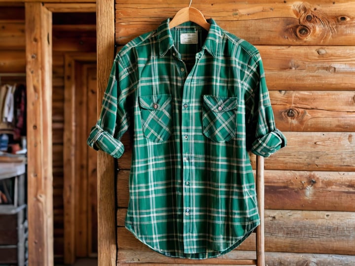 Green-Plaid-Shirt-6