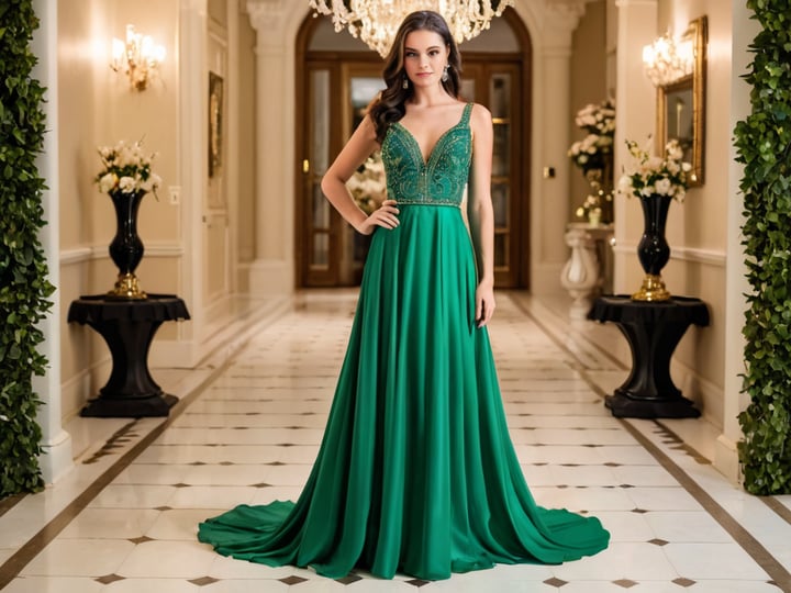 Green-Prom-Dresses-2