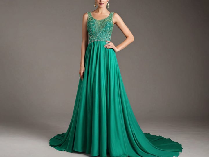 Green-Prom-Dresses-4