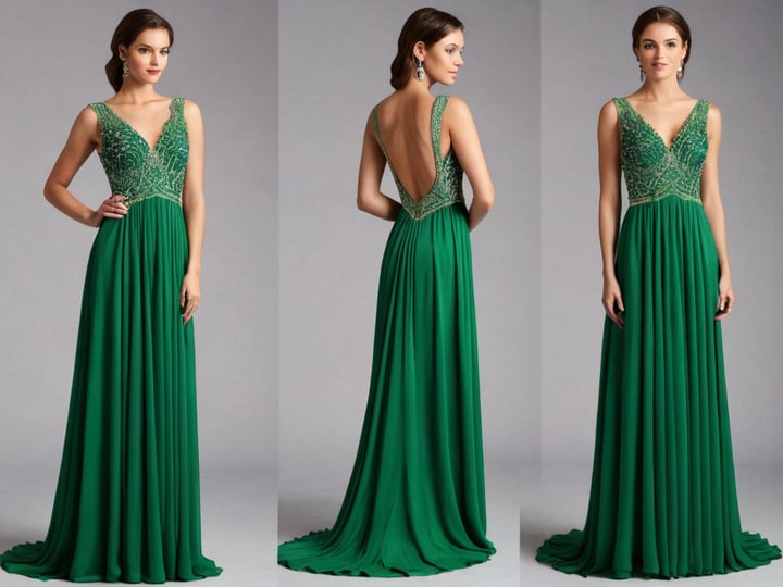 Green-Prom-Dresses-5
