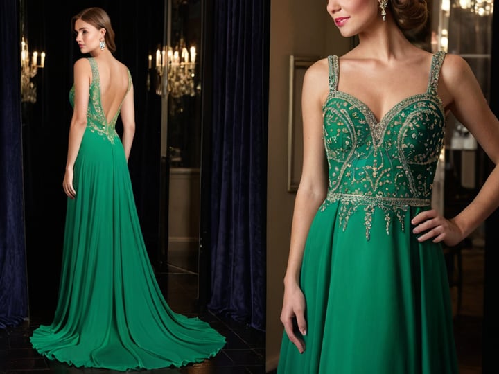 Green-Prom-Dresses-6